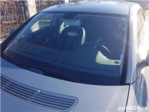 Mercedes-benz Clasa CLS CLS 350 - imagine 4 Mercedes-benz Clasa CLS CLS 350 - imagine 4