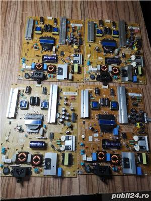 EAX65423801 LG 47LB 50LB 55LB 60LB