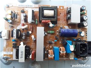 P2632HD_ASM   pslf121401a 