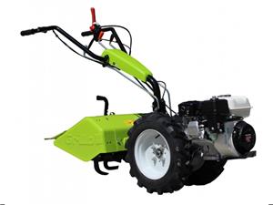 Inchiriem motocultor pentru lucrari de gradina