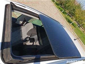 Vw Tiguan Benzina unic proprietar - imagine 5