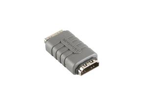 Cuplaj HDMI cu functie Ethernet Bandridge BVP110