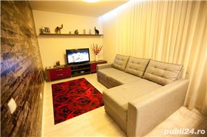 Apartament langa medicina  - imagine 3