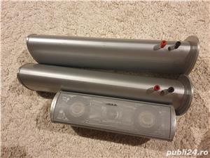 boxe sateliti Orion - imagine 2