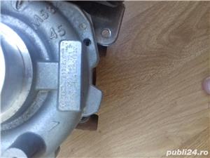 Vand turbosuflanta - imagine 2