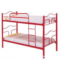 Ansamblu PATURI Metalice etajate-model BEL 142 - imagine 2