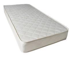 SALTELE spuma poliuretanica gr.20cm - Oferta PROMO - Belvedere Company - imagine 2