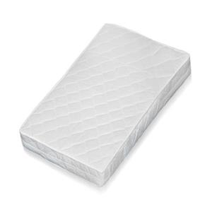 SALTELE spuma poliuretanica gr.20cm - Oferta PROMO - Belvedere Company - imagine 4