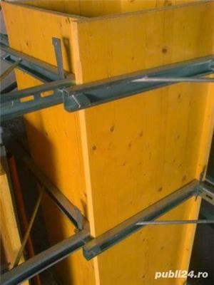 Inchirieri echipamente constructii - imagine 4