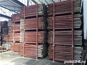 Inchirieri echipamente constructii - imagine 3