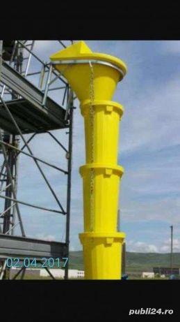 Inchirieri echipamente constructii - imagine 6