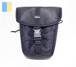 Geanta foto Lowepro Rezo TLZ 20