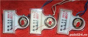 lot componente electronice - imagine 2