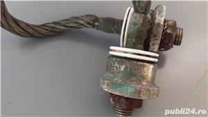 Punte redresare dioda - imagine 4