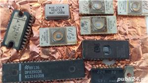 Circuite integrate, semiconductori - imagine 6