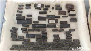 Circuite integrate, semiconductori - imagine 4