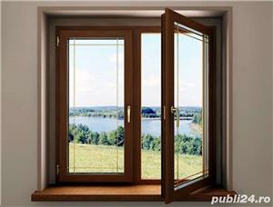 Montaj usi si ferestre - imagine 4