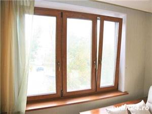 Montaj usi si ferestre - imagine 3