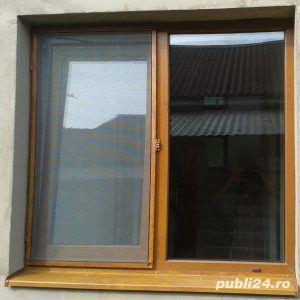 Montaj usi si ferestre - imagine 2