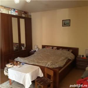 Vand Casa 3 Cam. 165,0 Mp Numar Niveluri 1 • Ibanesti Mures - Publi24