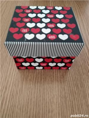 Ceas de mana automatic - imagine 4