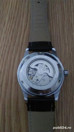 Ceas de mana automatic - imagine 3