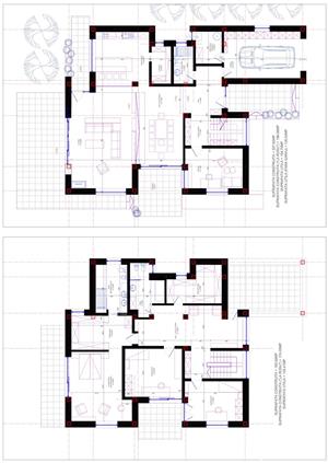 1.804 MP TEREN + Proiect deosebit Campina - imagine 7