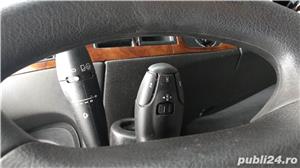 Dezmembrez / dezmembrari piese auto Peugeot 307 SW Combi 1.4 hdi 8HZ  144873 km - imagine 3