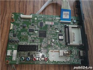 EAX64910001 LG EBT62298005 32LS3450