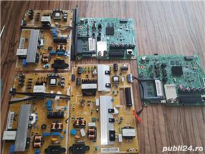 BN41-02272A BN94-10476H UE48J5270 L58GFB_ESM