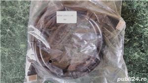 Cablu HDMI 10 / 5 / 3 / 1.5 metri - gold plated