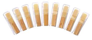 Ancii Karl Glaser Saxofon Sopran Si bemol tarie 1/1.5/ 2/ 2.5