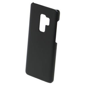 Vand Husa protectie  pentru  Samsung S9 Plus,neagra.