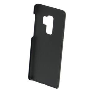 Vand Husa protectie  pentru  Samsung S9 Plus,neagra. - imagine 2