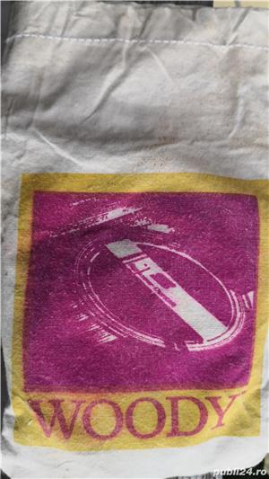 Chitara acustica Yamaha FG730S - imagine 8