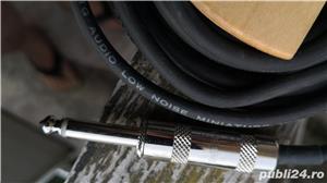 Chitara acustica Yamaha FG730S - imagine 6