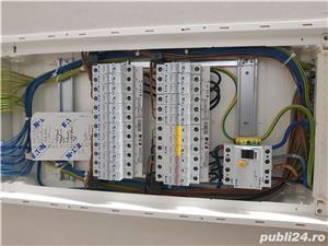 Instalatii electrice