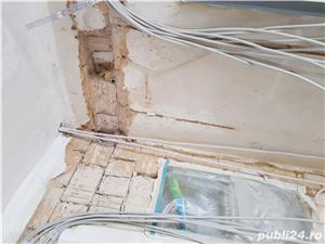 Instalatii electrice - imagine 8