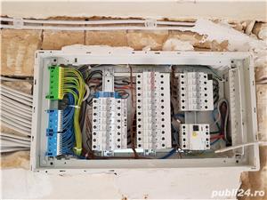 Instalatii electrice - imagine 7