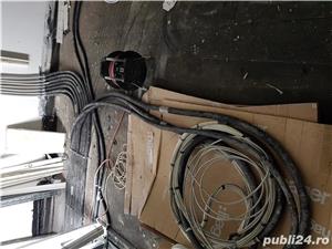 Instalatii electrice - imagine 9