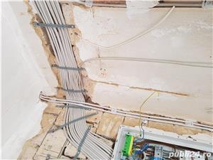 Instalatii electrice - imagine 6