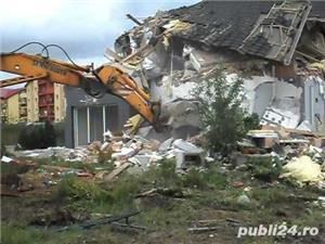 Demolari - imagine 2