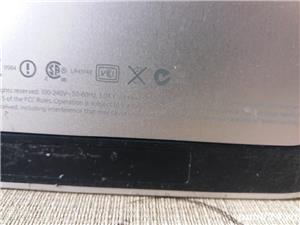 Imac apple  - imagine 5