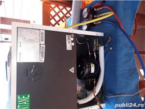 Repar masini de spalat si frigidere tel 0755825502 - imagine 2