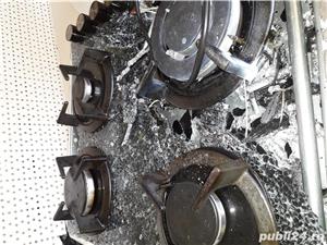 Repar masini de spalat si frigidere tel 0755825502 - imagine 5