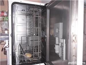 Repar masini de spalat si frigidere tel 0755825502 - imagine 3