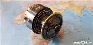 Tamburi Bobina Rezerva Daiwa R Nessa Dir 3000 si Advantage 2500 - imagine 3