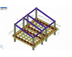 Proiectare autorizata de specialisti la super preturi - imagine 8