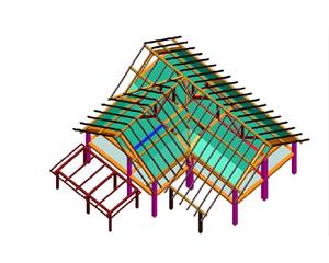 Expertize tehnice constructii - imagine 3