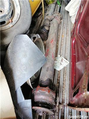 Piese raba - imagine 4